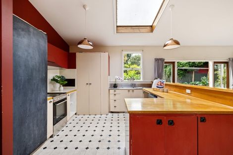 Photo of property in 165 England Street, Linwood, Christchurch, 8011