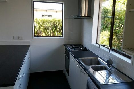 Photo of property in 37b Sheppard Street, Gate Pa, Tauranga, 3112