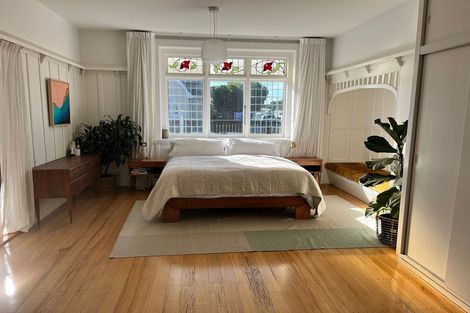 Photo of property in 78 Nayland Street, Sumner, Christchurch, 8081