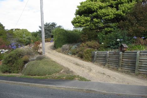 Photo of property in 7 Purau Avenue, Diamond Harbour, 8972