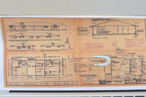 Photo of property in 3/155 Waimea Road, Nelson South, Nelson, 7010