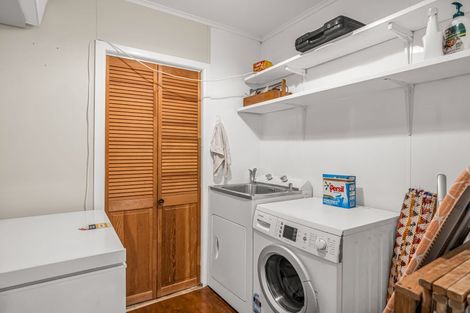 Photo of property in 44 Woolshed Road, Reidston, Oamaru, 9492