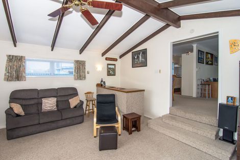 Photo of property in 133 Cockburn Street, Kuripuni, Masterton, 5810