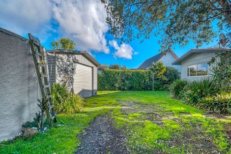 Photo of property in 10 Korora Street, Ahipara, Kaitaia, 0481