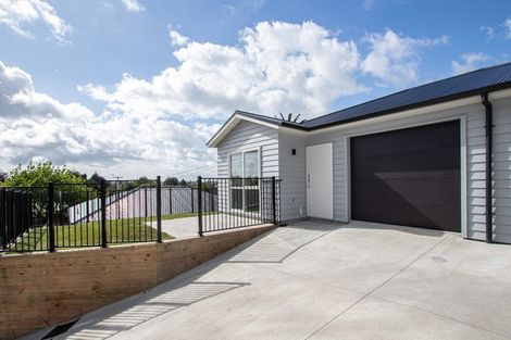 Photo of property in 3/18 Rothwell Street, Dinsdale, Hamilton, 3204