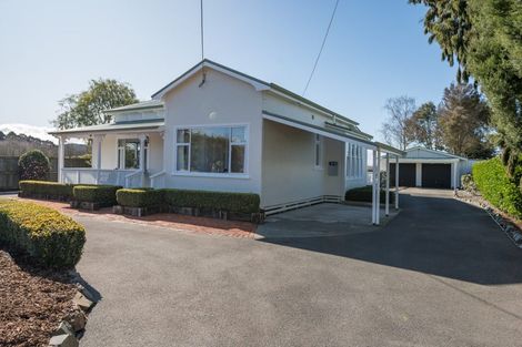 Photo of property in 45 Livingston Road, Brightwater, 7091