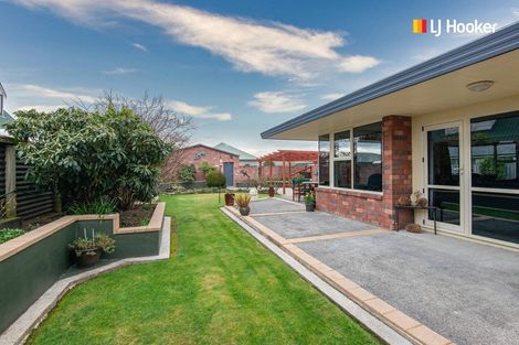 Photo of property in 50 Silverstream Drive, Mosgiel, 9024