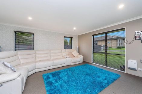 Photo of property in 9 Knapdale Mews, Huntington, Hamilton, 3210