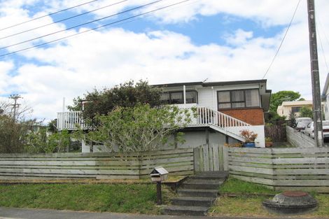 Photo of property in 2 South Avenue, Manly, Whangaparaoa, 0930