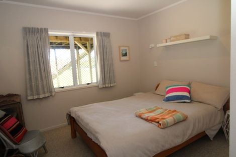 Photo of property in 209 Mangakahia Drive, Whangapoua, Coromandel, 3582