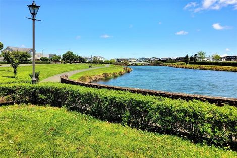 Photo of property in 45 Costa Viva Crescent, Karaka, Papakura, 2113