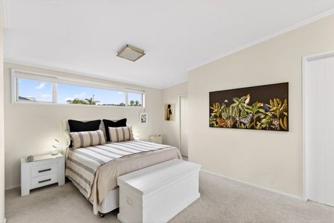 Photo of property in 1 Vulcan Lane, Ahuriri, Napier, 4110