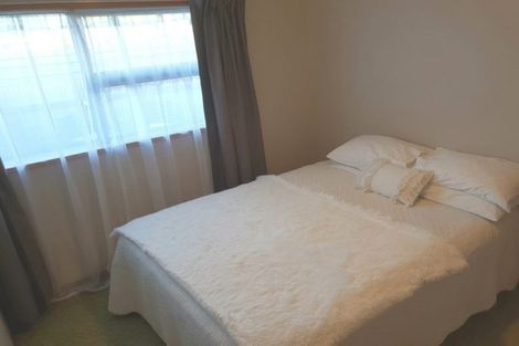 Photo of property in 805-813 Francis Hicks Avenue, Raureka, Hastings, 4120