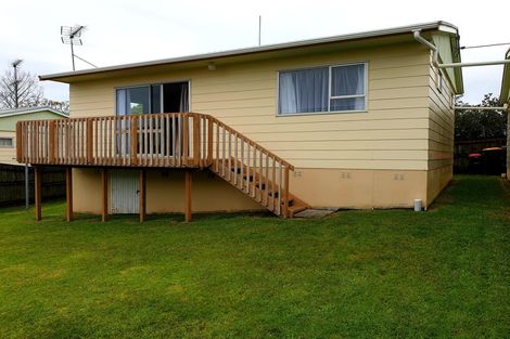 Photo of property in 1/46d Salisbury Road, Birkdale, Auckland, 0626