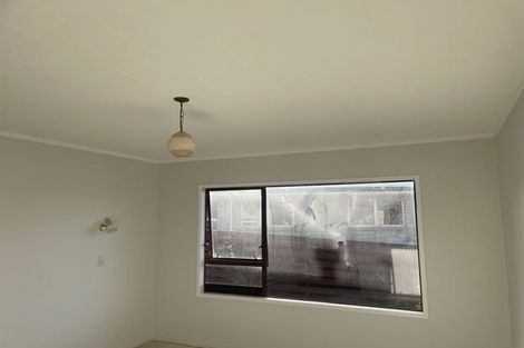 Photo of property in 18 Hillcrest Street, Tirau, 3410