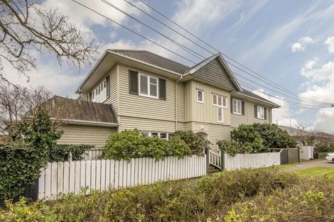Photo of property in 5 Webb Street, St Albans, Christchurch, 8014