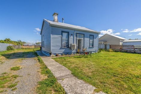 Photo of property in 55 O'hara Street, Appleby, Invercargill, 9812