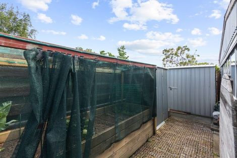 Photo of property in 40 Kimberley Grove, Westbrook, Palmerston North, 4412