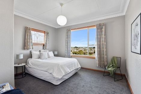 Photo of property in 38 Moana Crescent, Musselburgh, Dunedin, 9013