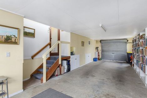 Photo of property in 30a Michie Street, Belleknowes, Dunedin, 9011