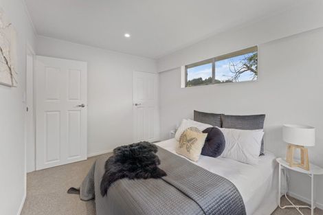 Photo of property in 11 Amber Grove, Birchville, Upper Hutt, 5018