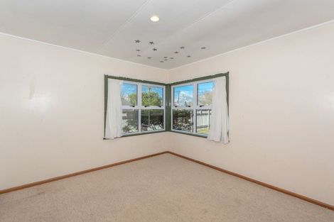 Photo of property in 69a Wellington Street, Hamilton East, Hamilton, 3216