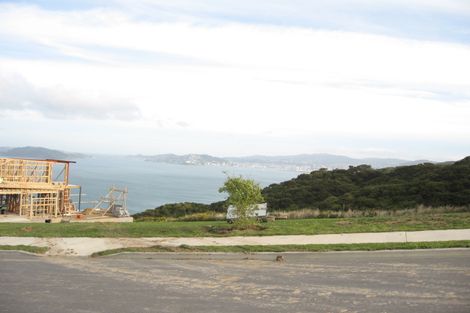 Photo of property in 52 Tamworth Crescent, Newlands, Wellington, 6037