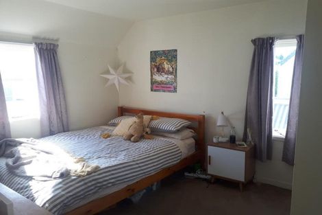 Photo of property in 3/38 Andover Street, Merivale, Christchurch, 8014