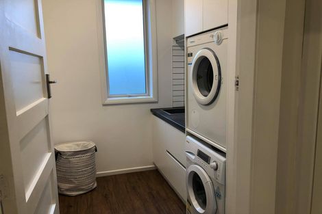 Photo of property in 28 Ethel Street, Wakari, Dunedin, 9010