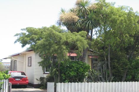 Photo of property in 59 Strickland Street, Sydenham, Christchurch, 8023