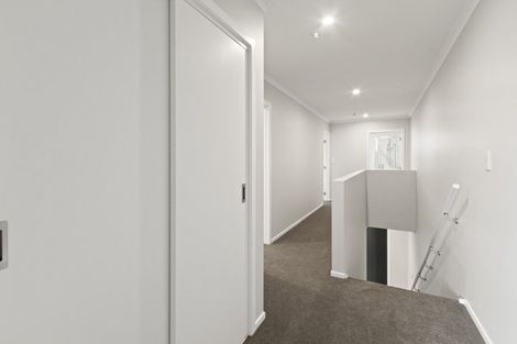 Photo of property in 1/48 Wellington Street, Hamilton East, Hamilton, 3216