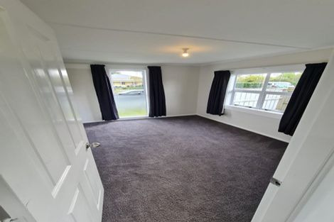 Photo of property in 56 Brooklyn Road, Carterton, 5713