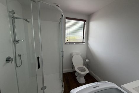 Photo of property in 27 Paremata Crescent, Paremata, Porirua, 5024