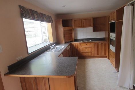 Photo of property in 62 Paremata Crescent, Paremata, Porirua, 5024