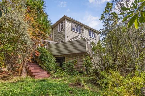 Photo of property in 41 Orsman Crescent, Toi Toi, Nelson, 7010