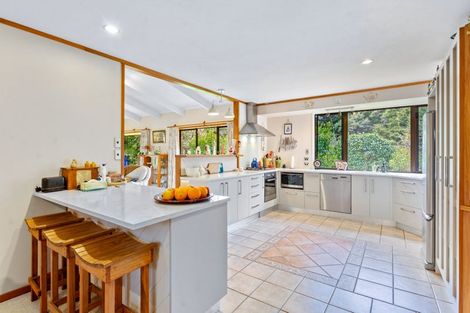 Photo of property in 406 Wright Road, Matakana, Warkworth, 0985