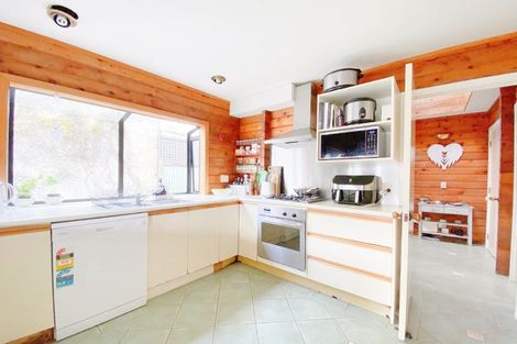 Photo of property in 1/7 Sinclair Street, Devonport, Auckland, 0624