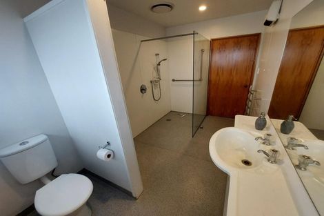 Photo of property in 370c Yaldhurst Road, Russley, Christchurch, 8042