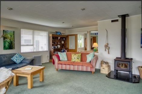 Photo of property in 132 Town Point Road, Maketu, Te Puke, 3189