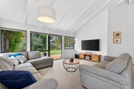 Photo of property in 281 Durham Drive, Havelock North, 4130