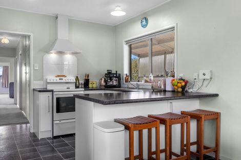 Photo of property in 30 Wilson Road South, Paengaroa, Te Puke, 3189