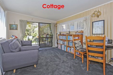 Photo of property in 47 Darraghs Road, Brookfield, Tauranga, 3110