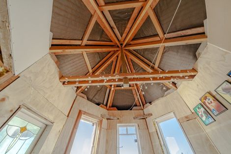 Photo of property in 69 Charlotte Street, Takapau, 4203