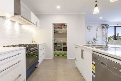 Photo of property in 27 Landing Drive, Pyes Pa, Tauranga, 3112