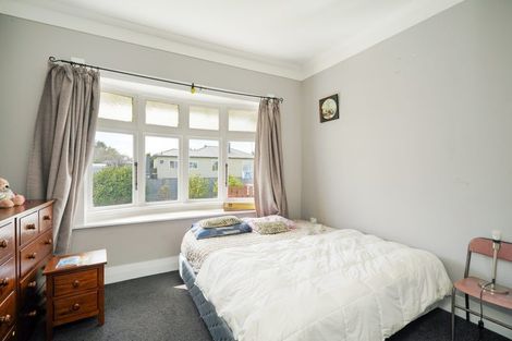 Photo of property in 600 Tay Street, Hawthorndale, Invercargill, 9810