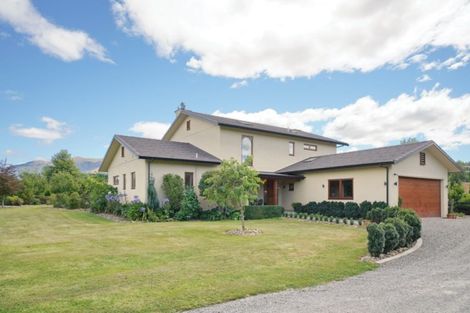 Photo of property in 222 Bush Road, Oxford, 7495