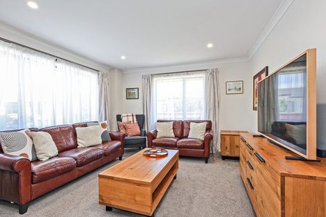 Photo of property in 1021 Reka Street, Akina, Hastings, 4122