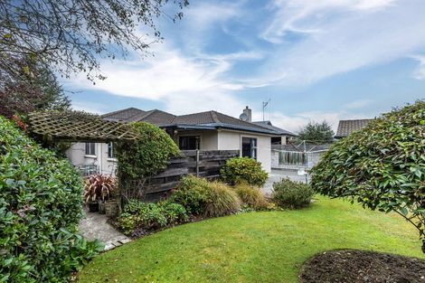 Photo of property in 29 Gray Street, Fairlie, 7925