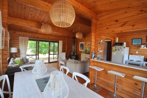 Photo of property in 10 Monarch Grove, Pauanui, Hikuai, 3579