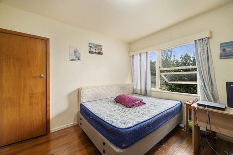 Photo of property in 172 Otonga Road, Springfield, Rotorua, 3015